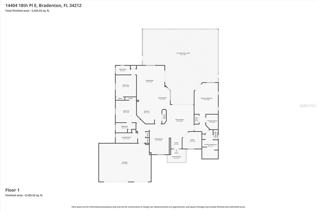 Listing Photo 55