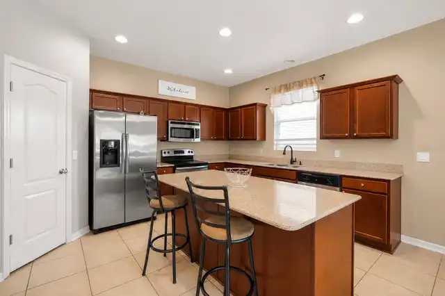 Listing Photo 13