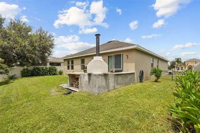 Listing Photo 31