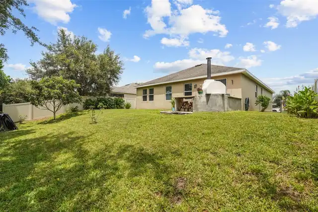 Listing Photo 33