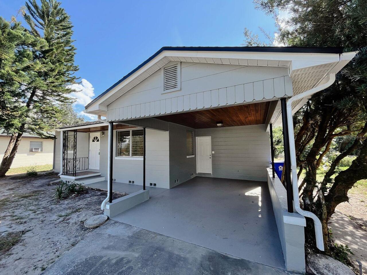 Lakeland Real Estate