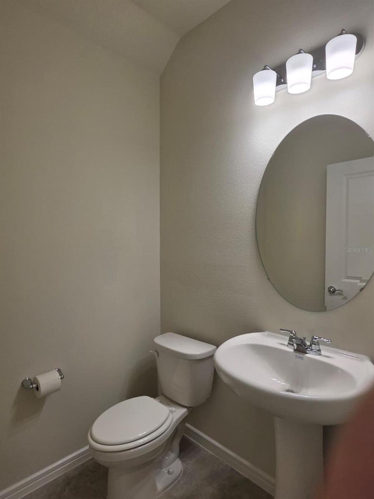 Listing Photo 19