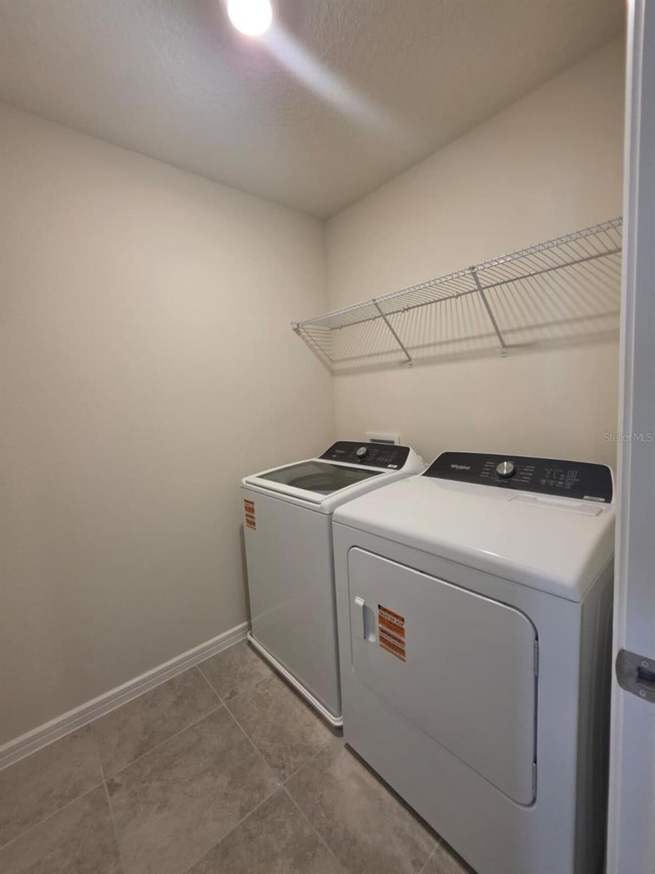 Listing Photo 22
