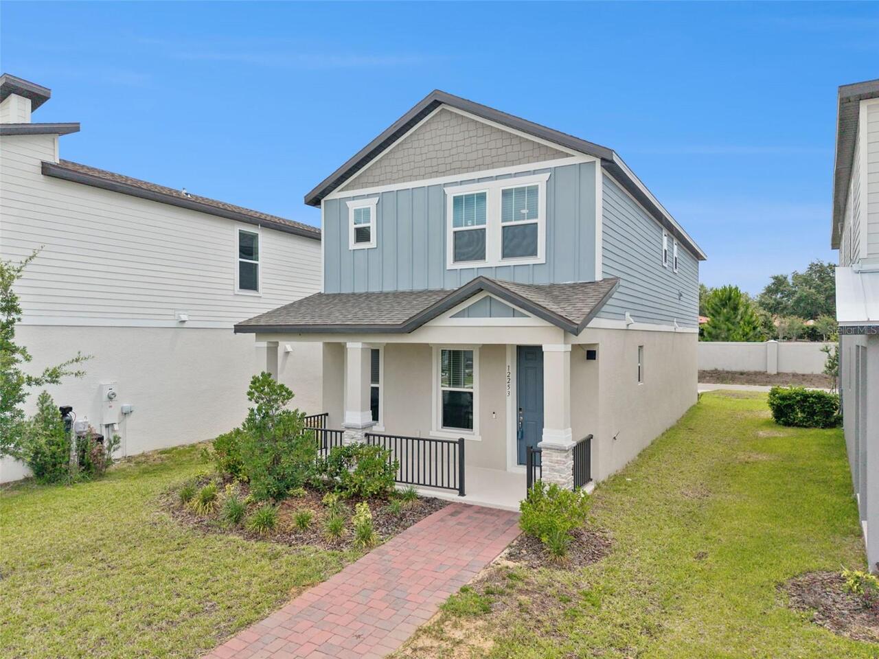 View Listing