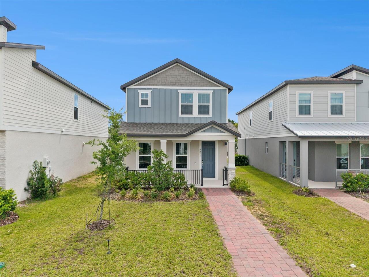 Listing Photo 6