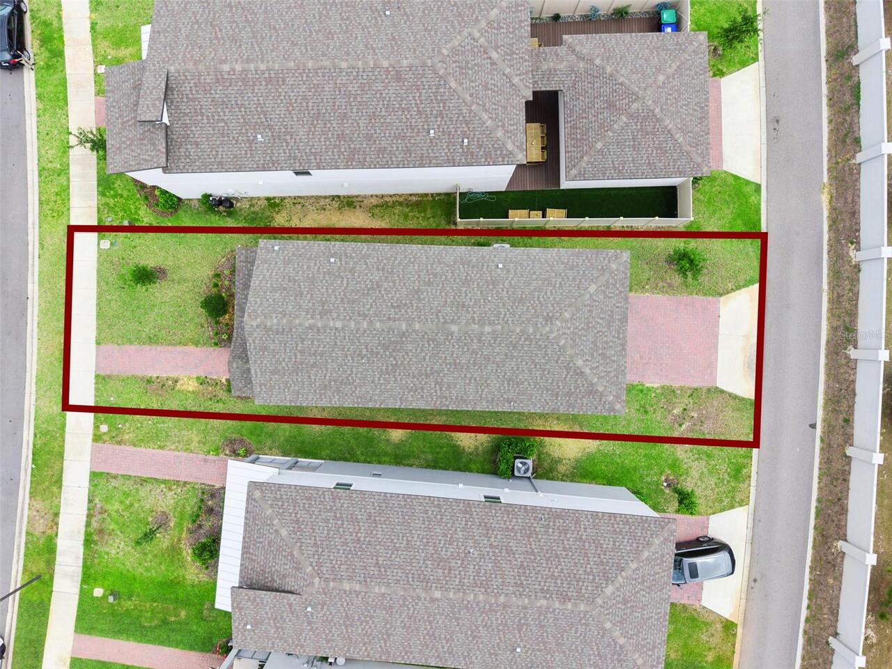 Listing Photo 11