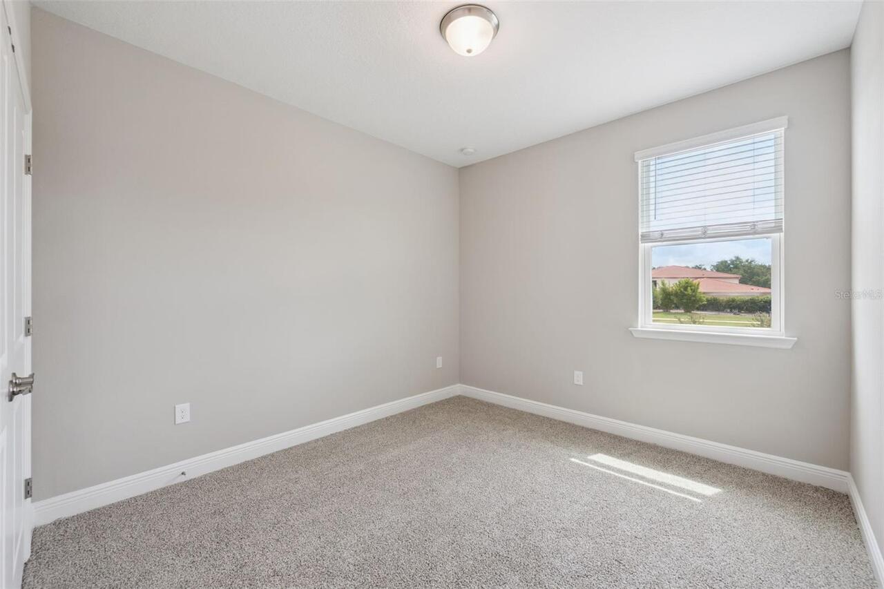 Listing Photo 20