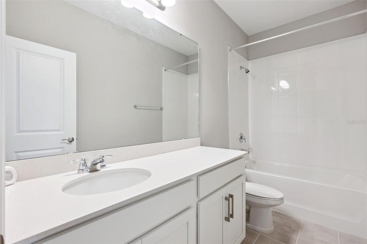 Listing Photo 23