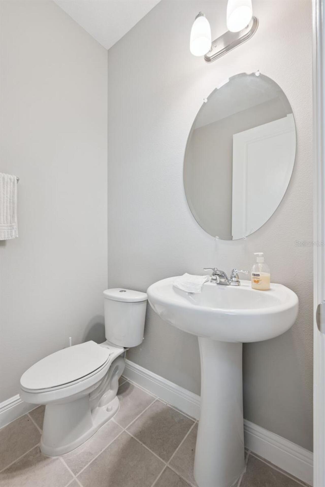 Listing Photo 25