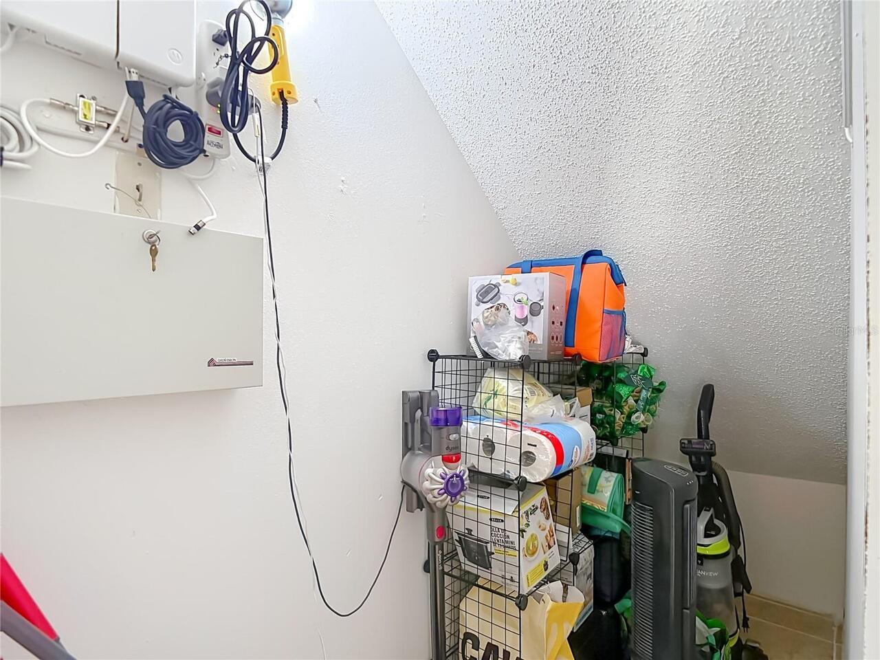 Listing Photo 20