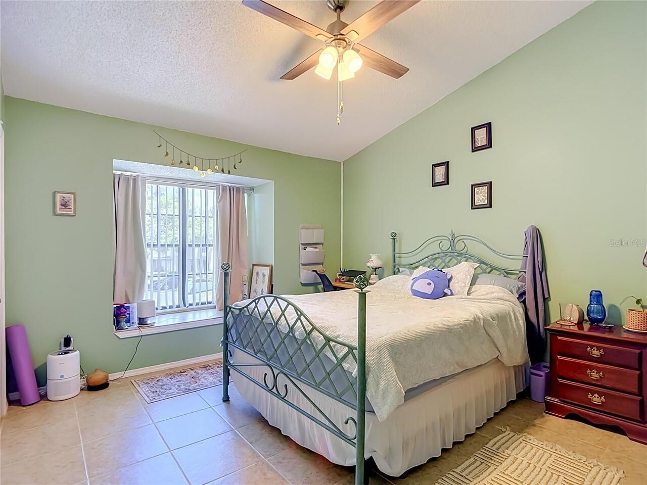 Listing Photo 22