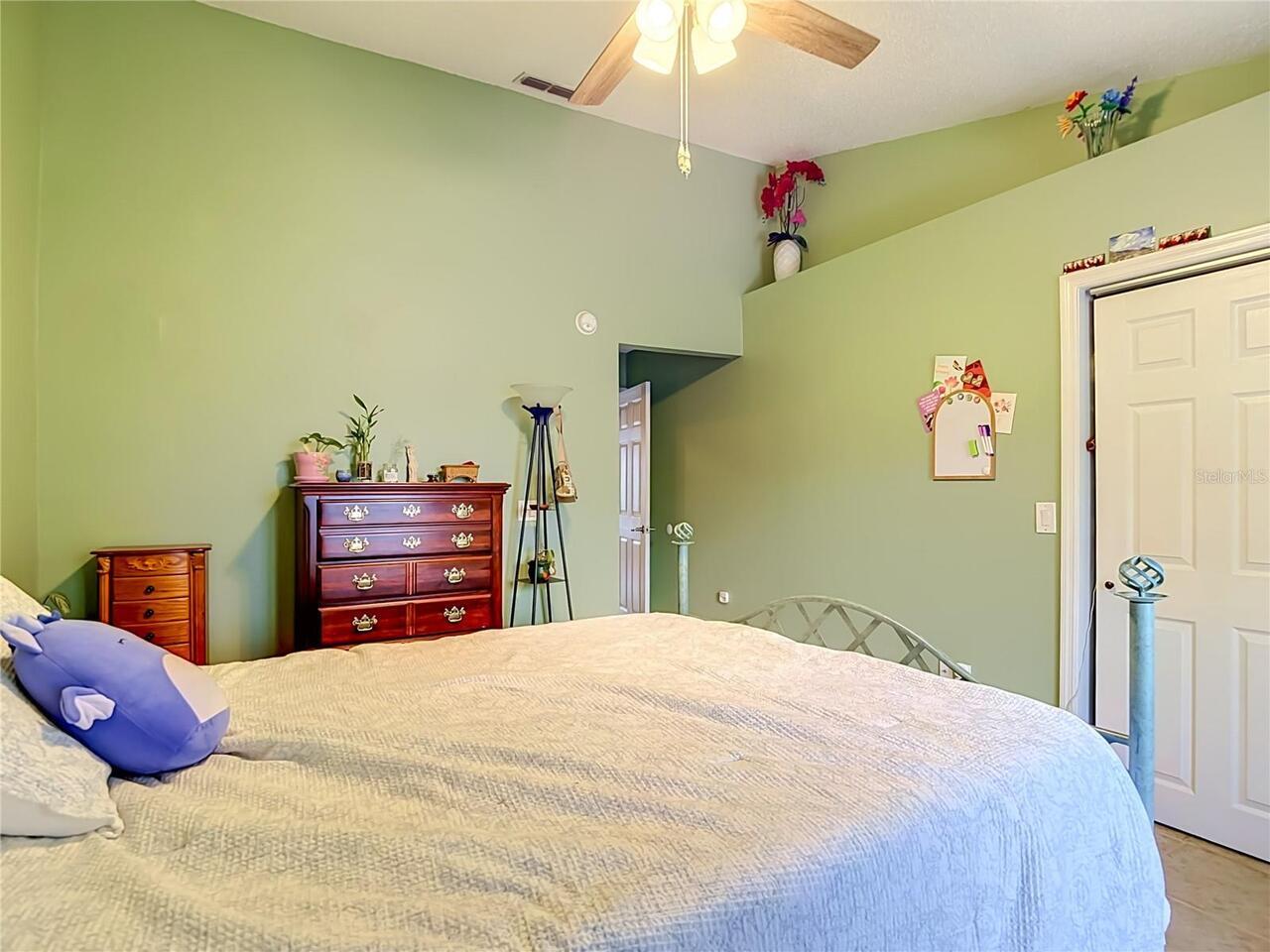 Listing Photo 23