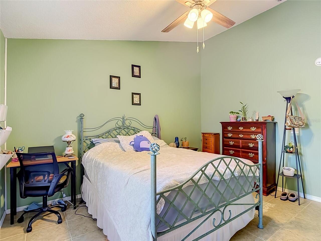 Listing Photo 24