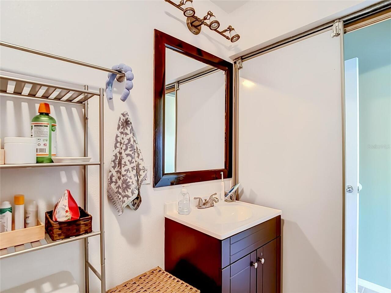 Listing Photo 28