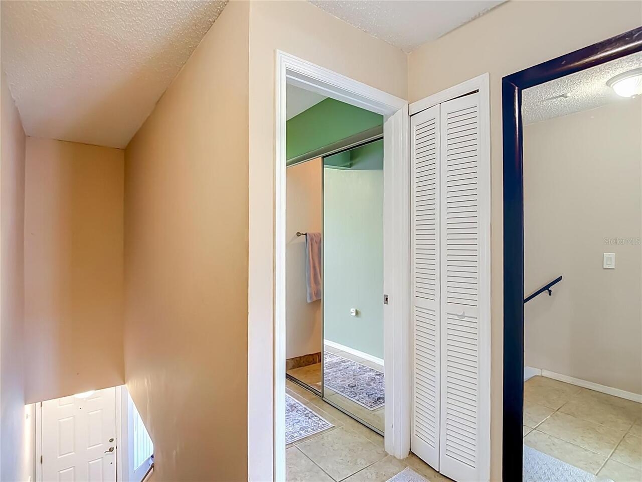 Listing Photo 29