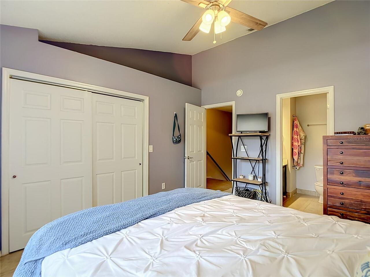 Listing Photo 33
