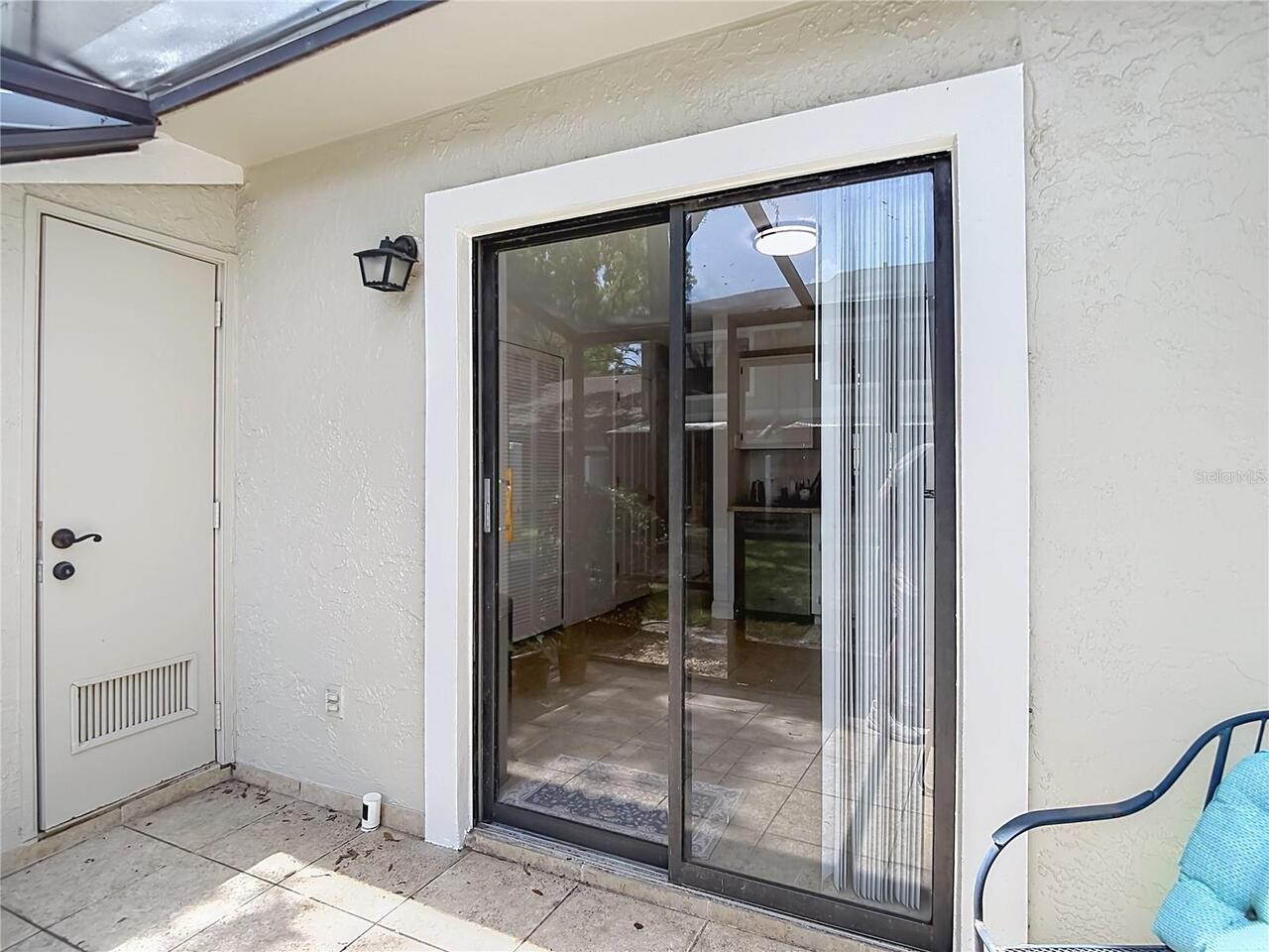 Listing Photo 42