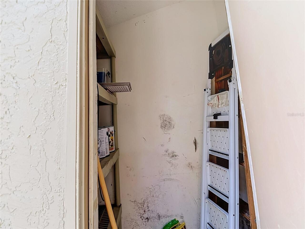 Listing Photo 44