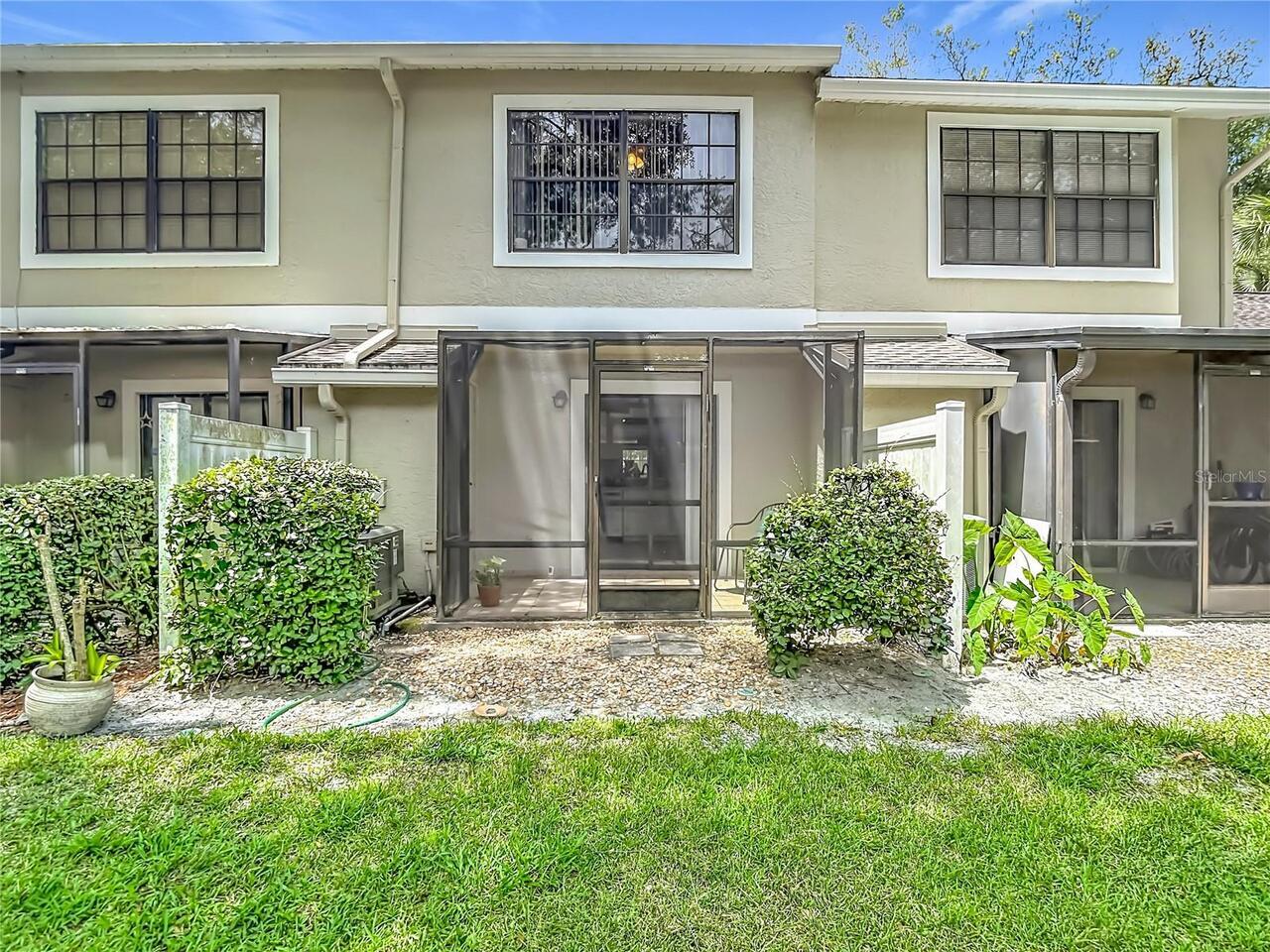 Listing Photo 45