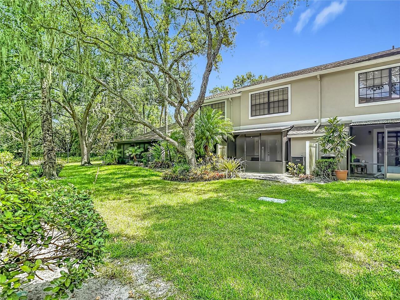 Listing Photo 46