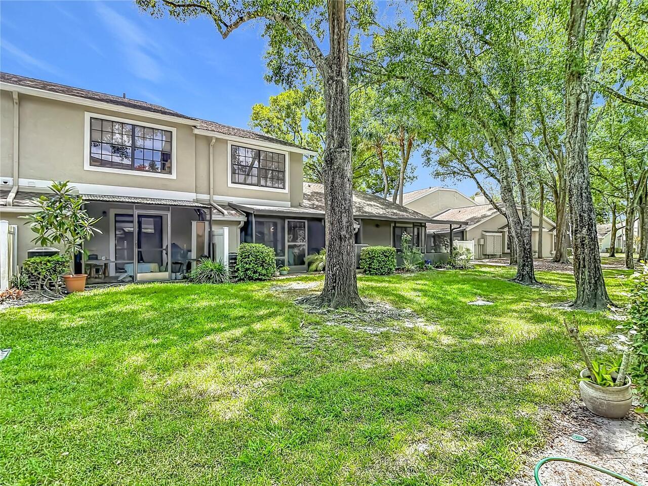 Listing Photo 47
