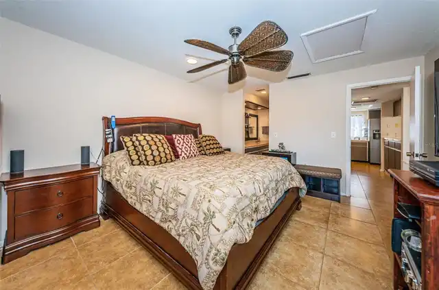 Listing Photo 27