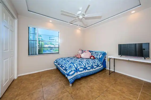 Listing Photo 31