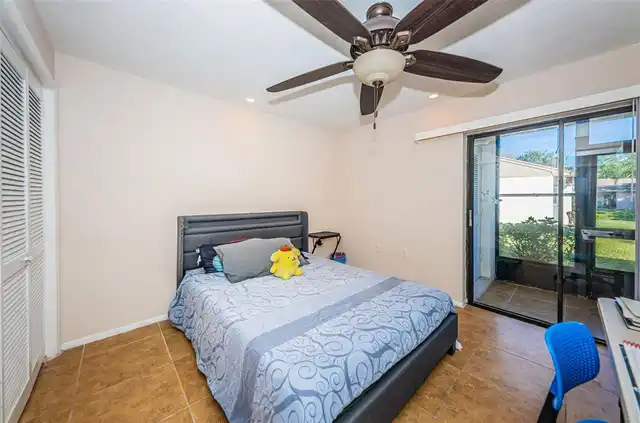 Listing Photo 34