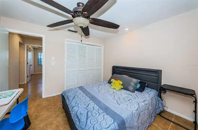 Listing Photo 35