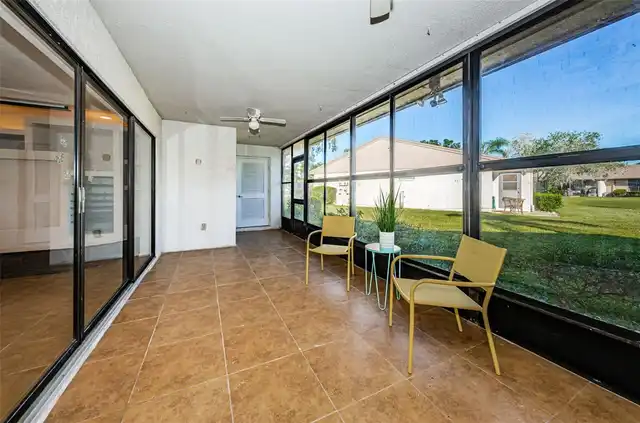Listing Photo 37