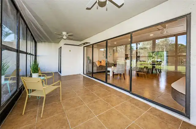 Listing Photo 39