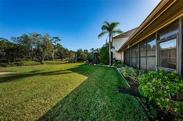 Listing Photo 41