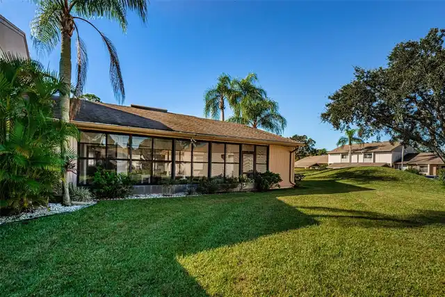 Listing Photo 45
