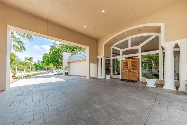 Listing Photo 59