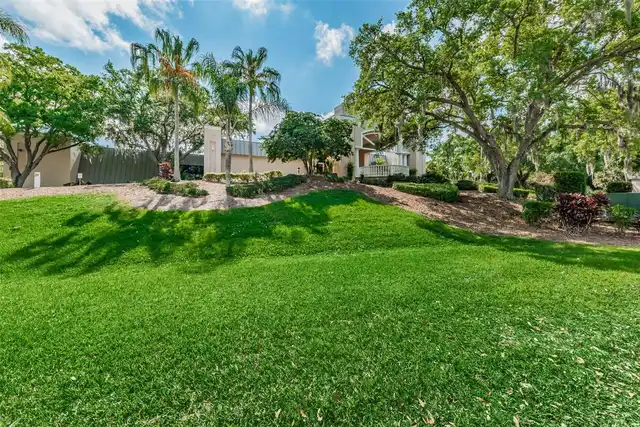 Listing Photo 75