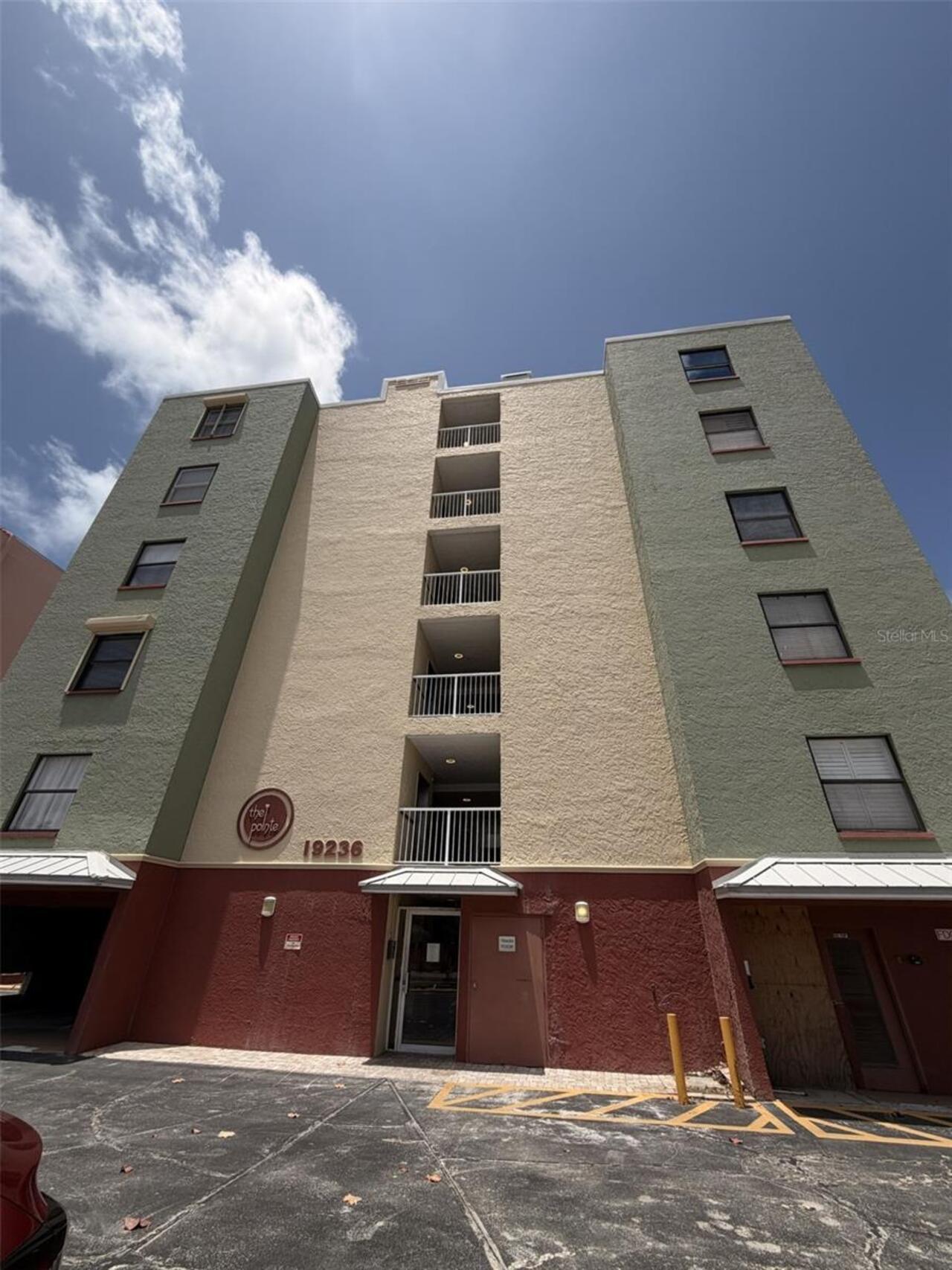 View Listing