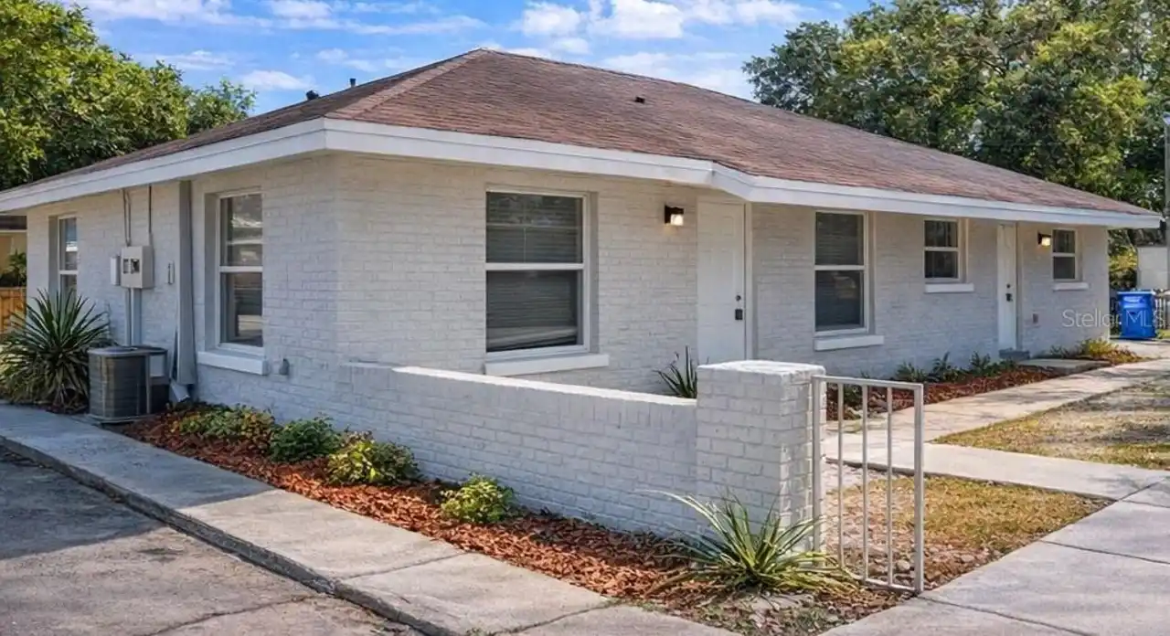View Listing