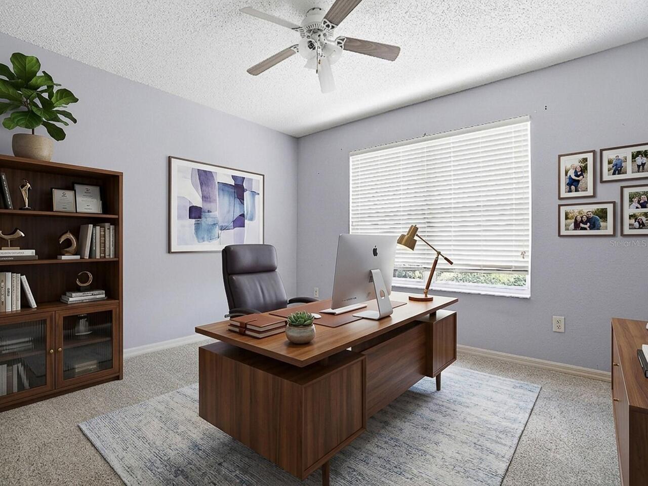 Listing Photo 17