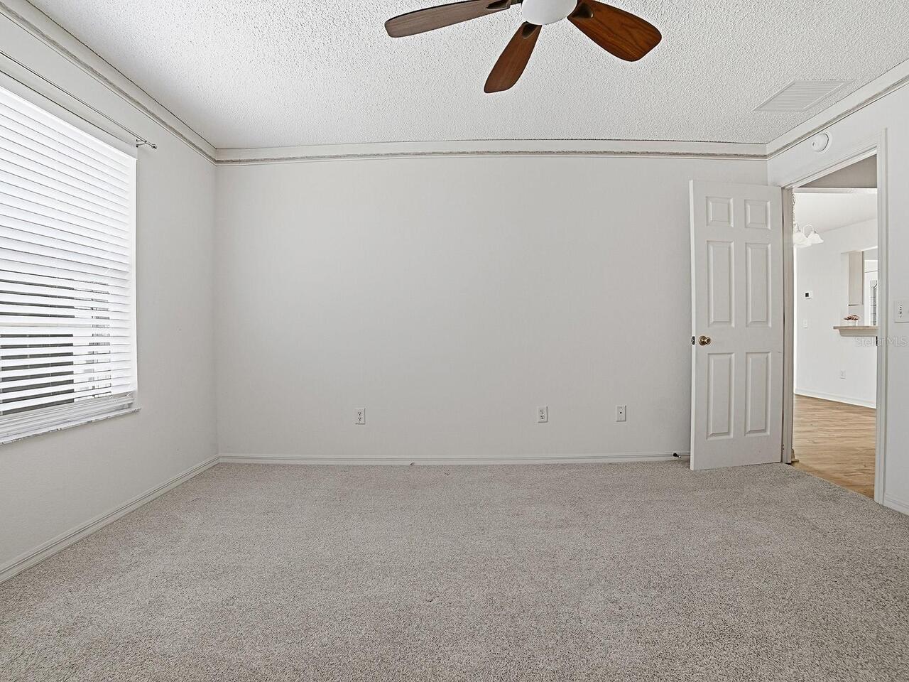 Listing Photo 26