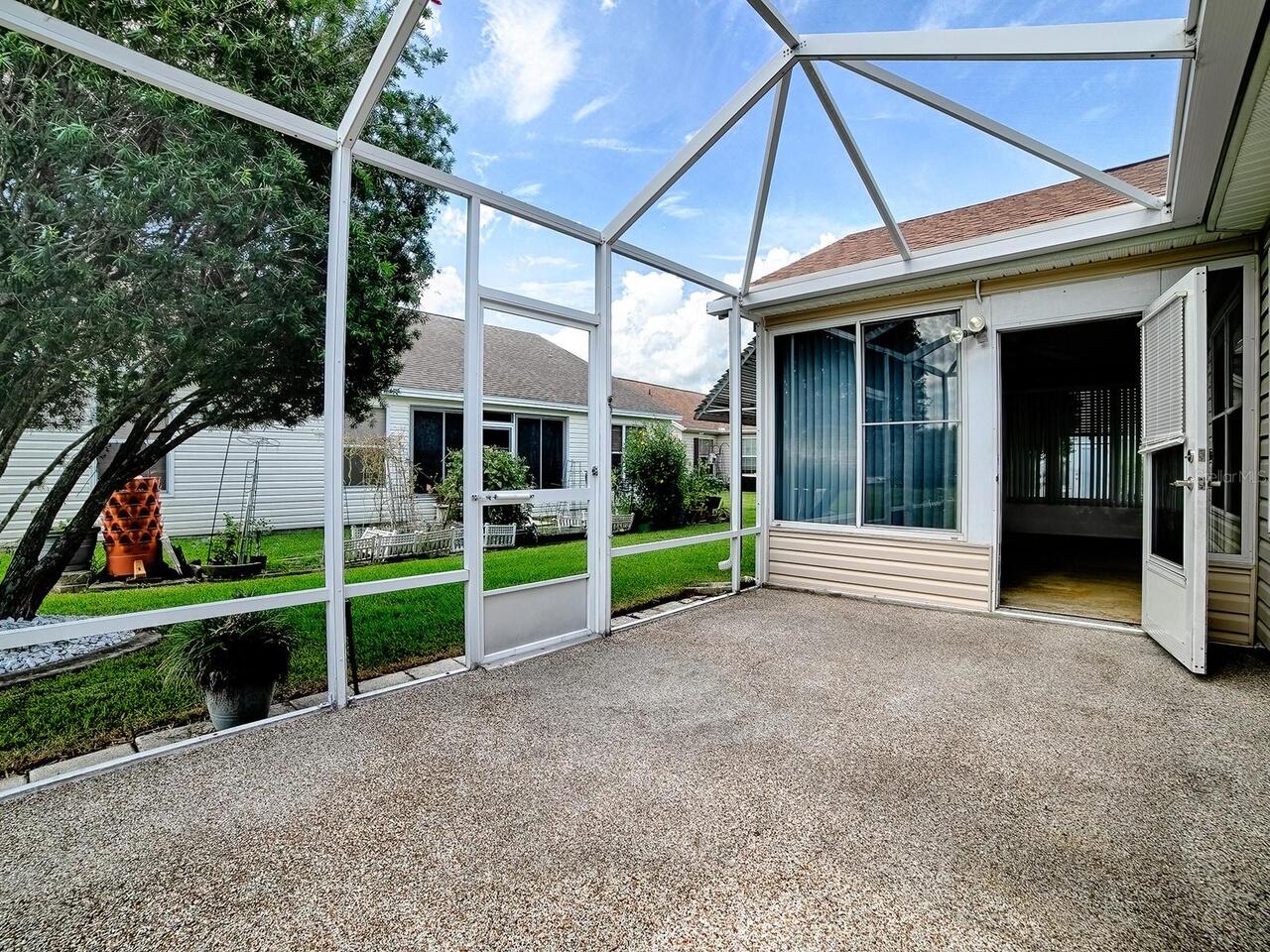 Listing Photo 37
