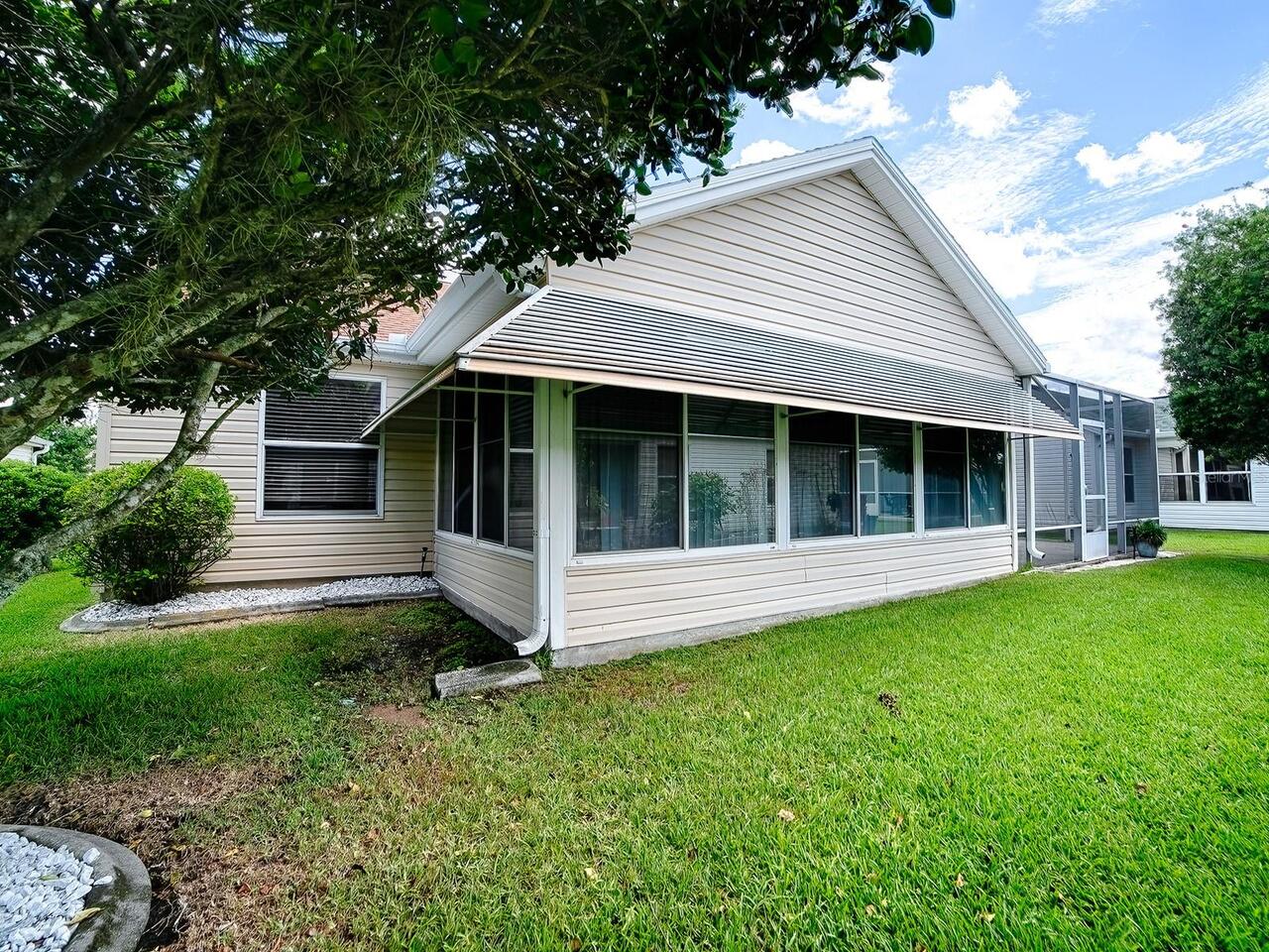 Listing Photo 38