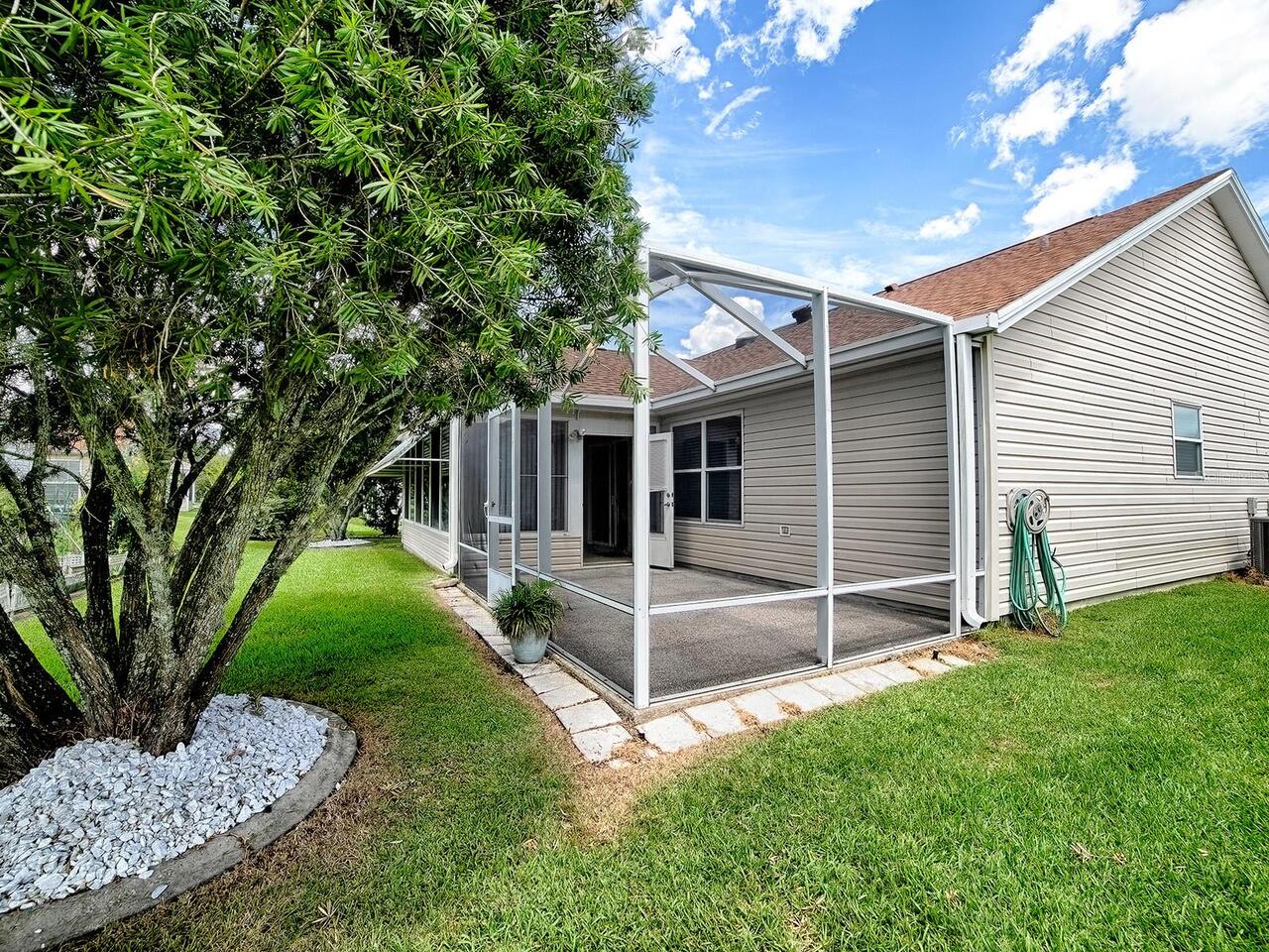 Listing Photo 39