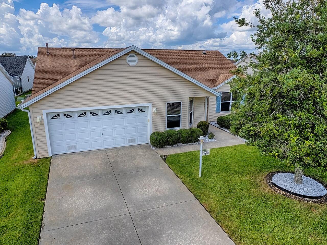 Listing Photo 41