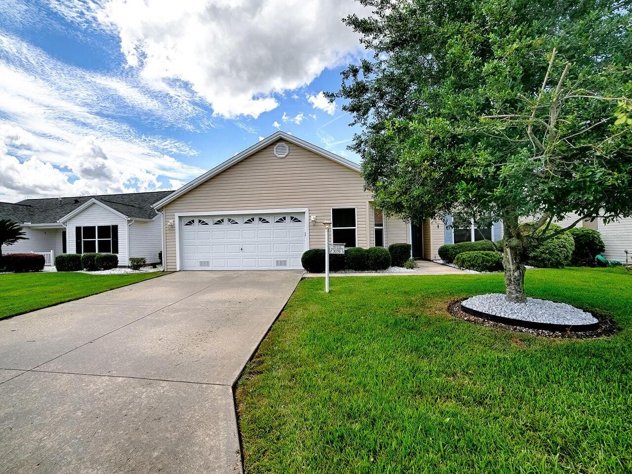 Listing Photo 52