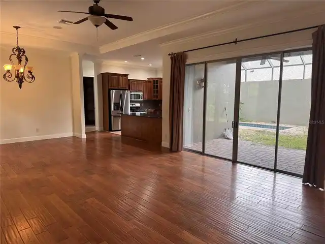 Listing Photo 13