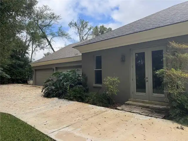Listing Photo 32
