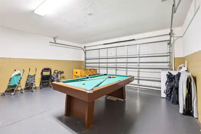 Listing Photo 22