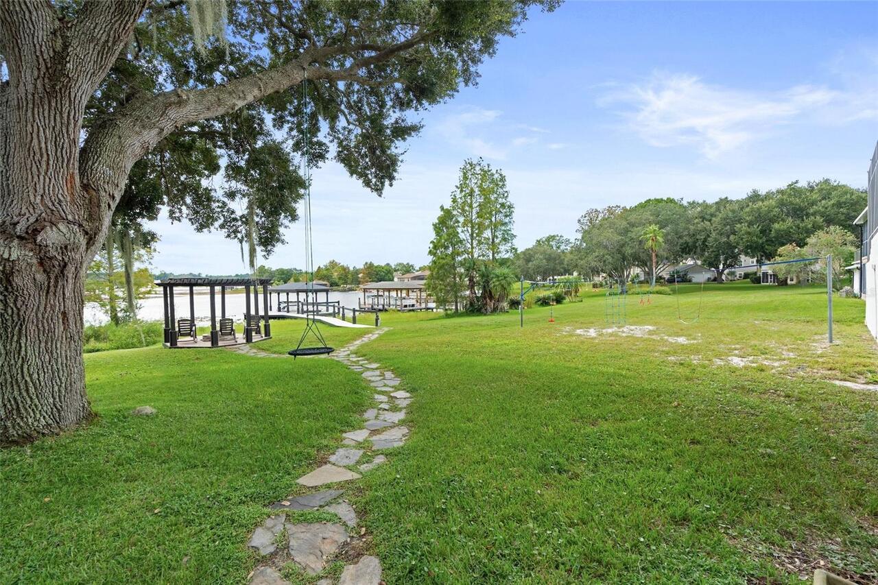 Listing Photo 21