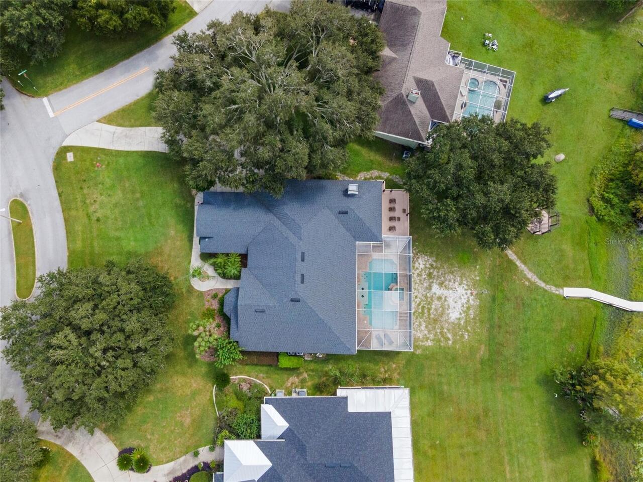 Listing Photo 47
