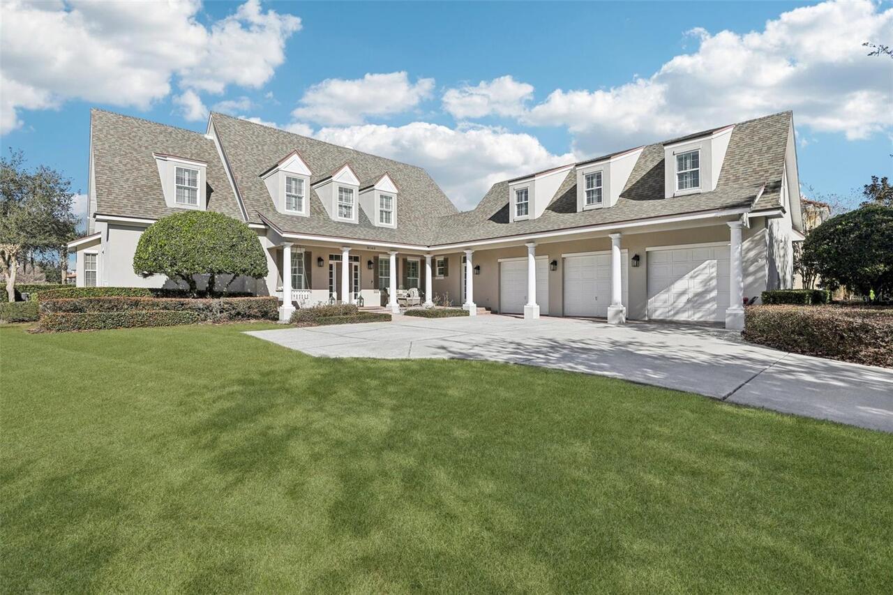 4BR, Home, 3BA, $1,999,000
Read More